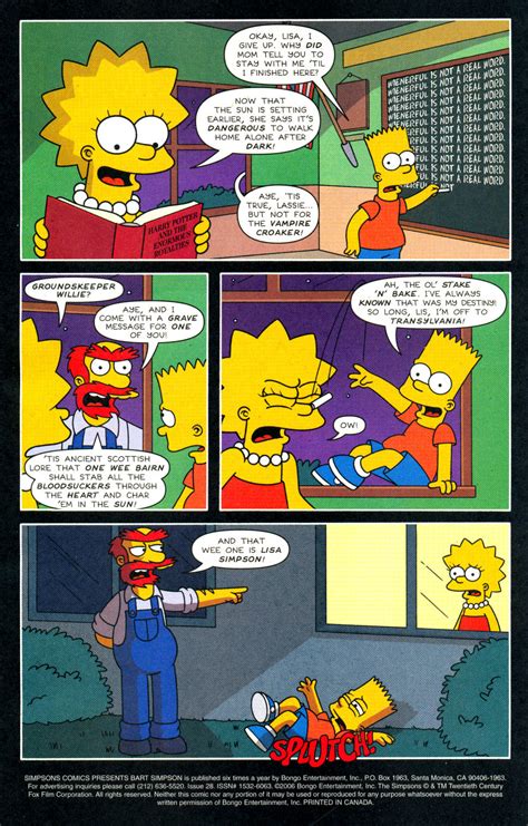 bart and lisa naked|Lisa Simpson Porn comics, Rule 34, Cartoon porn